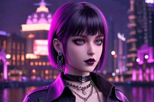 汇丰账号注册申请