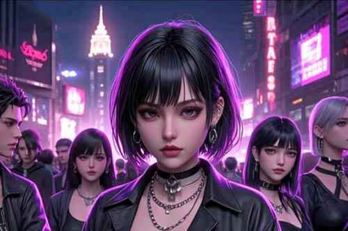 万事注册登录地址