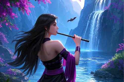 申请创建富途账号