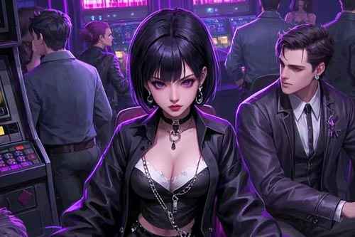 申请创建恒行6账号