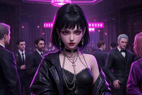 杏悦2官方注册服务