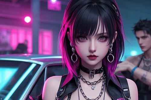 摩登7平台注册登录