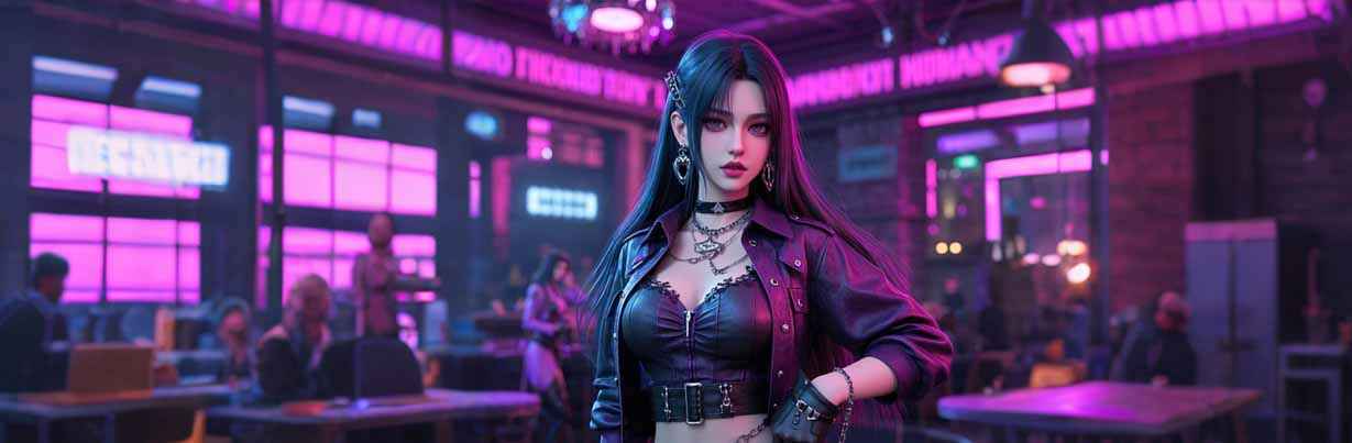 注册申请盛煌账号