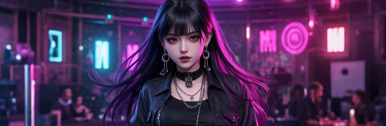 杏宇官方注册认证中心