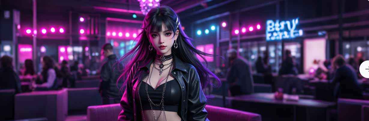 金海岸会员注册系统入口