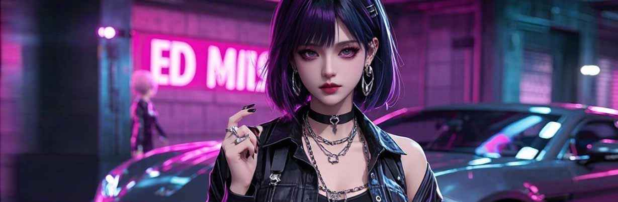 耀世账号注册申请