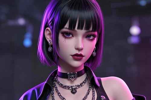 杏宇官方注册认证中心