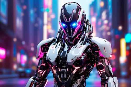 万泰账号注册申请