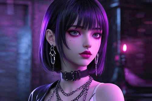 博世注册登录地址