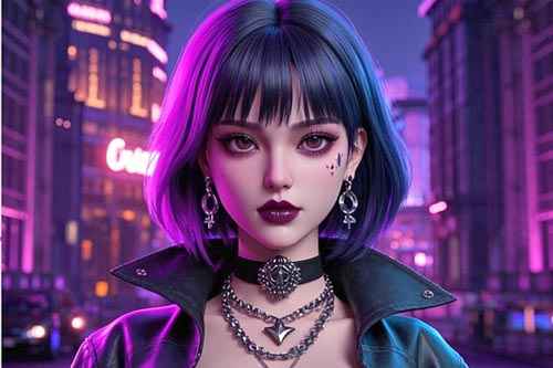 金海岸会员注册系统入口